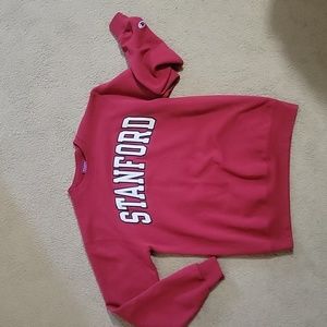 Stanford sweatshirt M